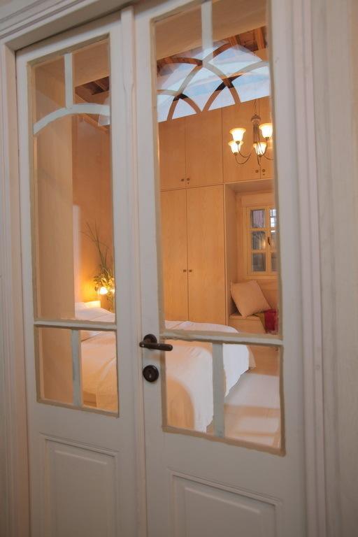 Four Hearts - Acre'S Sea Side Suite 部屋 写真