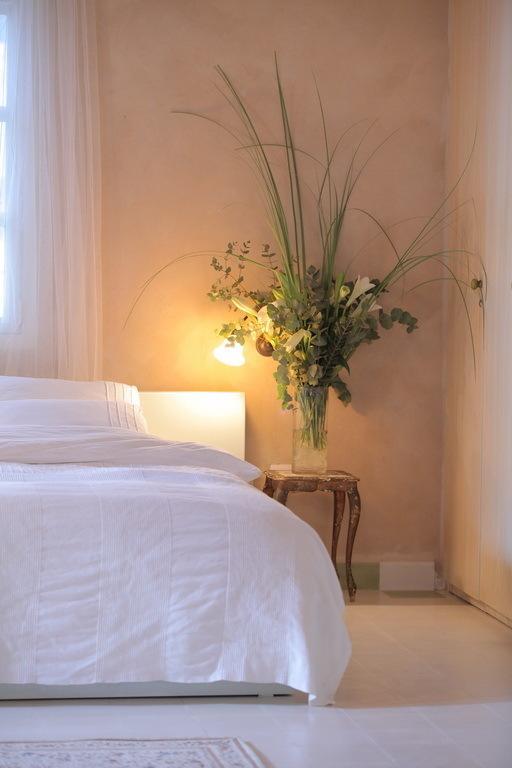 Four Hearts - Acre'S Sea Side Suite 部屋 写真